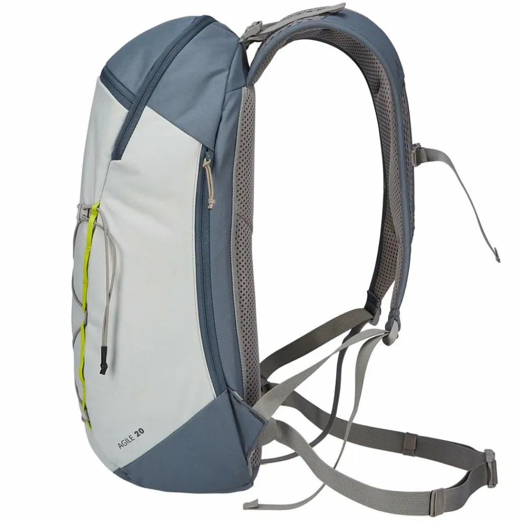 Vaude Tagesrucksäcke*AGILE 20 - Tagesrucksack