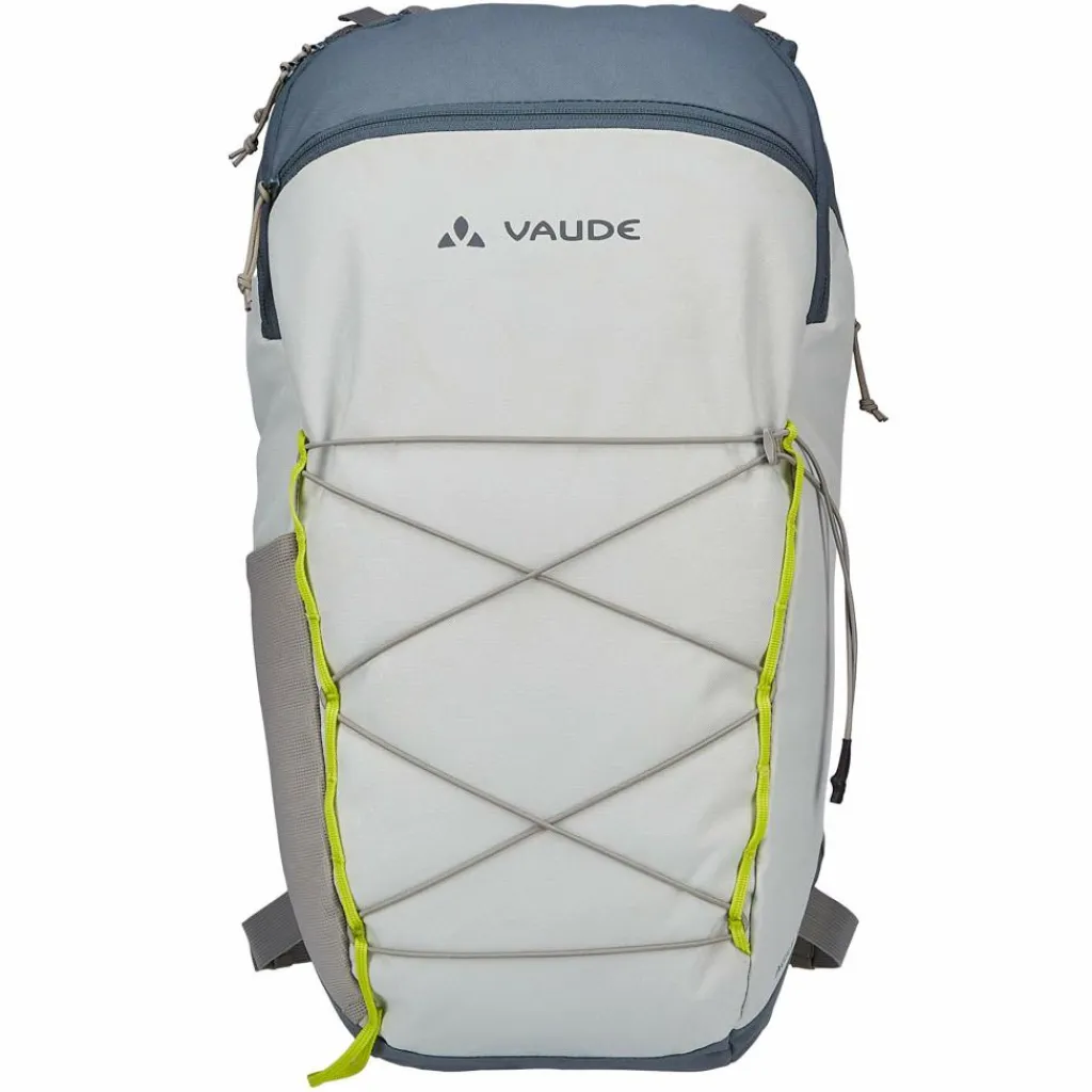 Vaude Tagesrucksäcke*AGILE 20 - Tagesrucksack
