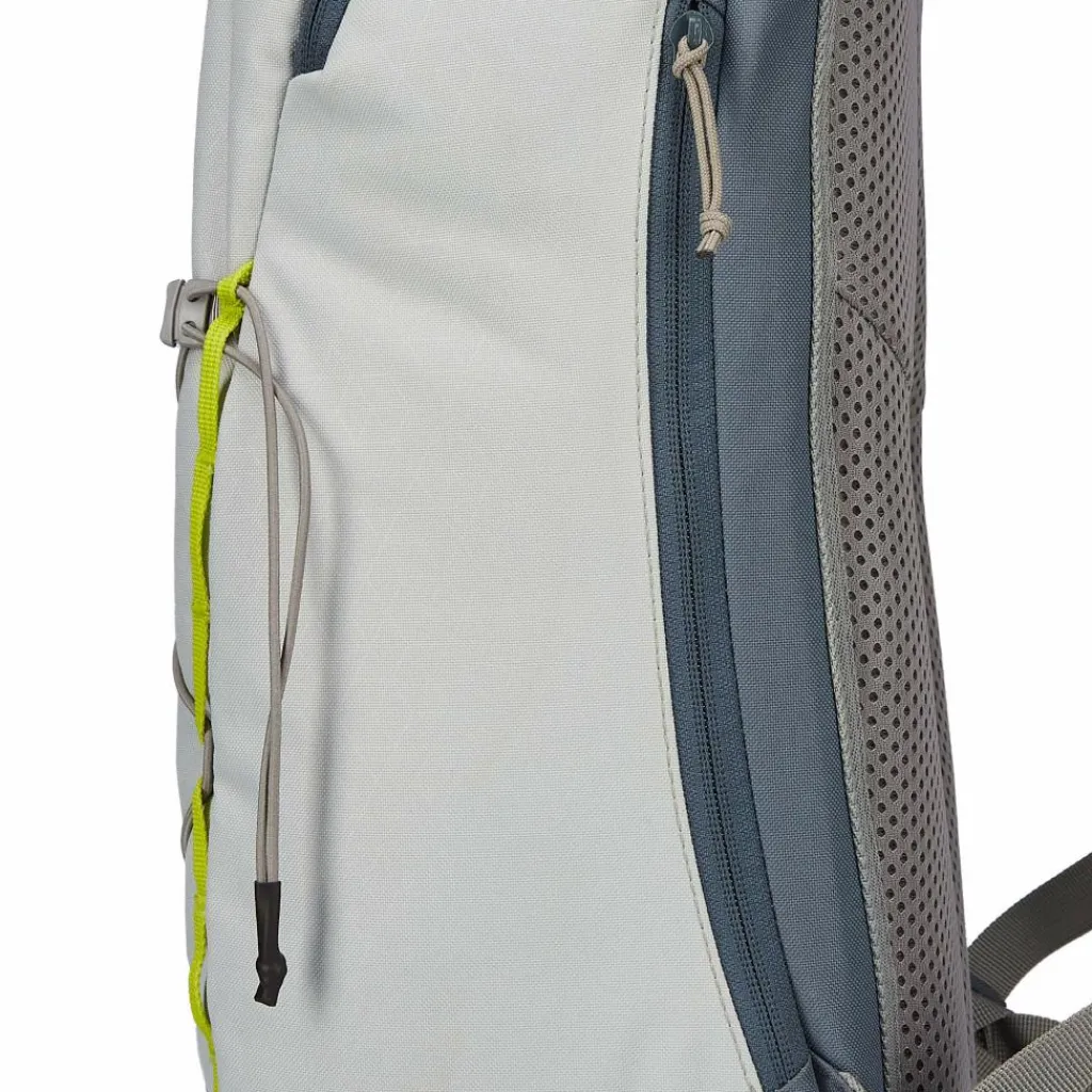 Vaude Tagesrucksäcke*AGILE 20 - Tagesrucksack
