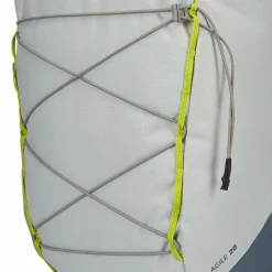 Vaude Tagesrucksäcke*AGILE 20 - Tagesrucksack