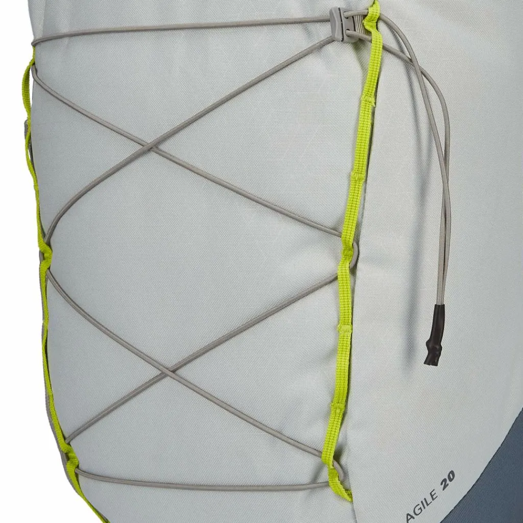 Vaude Tagesrucksäcke*AGILE 20 - Tagesrucksack