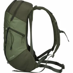 Vaude AGILE AIR 20 - Tagesrucksack^ Tagesrucksäcke