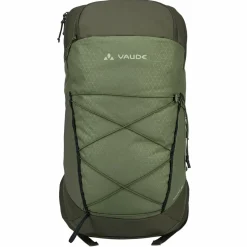 Vaude AGILE AIR 20 - Tagesrucksack^ Tagesrucksäcke