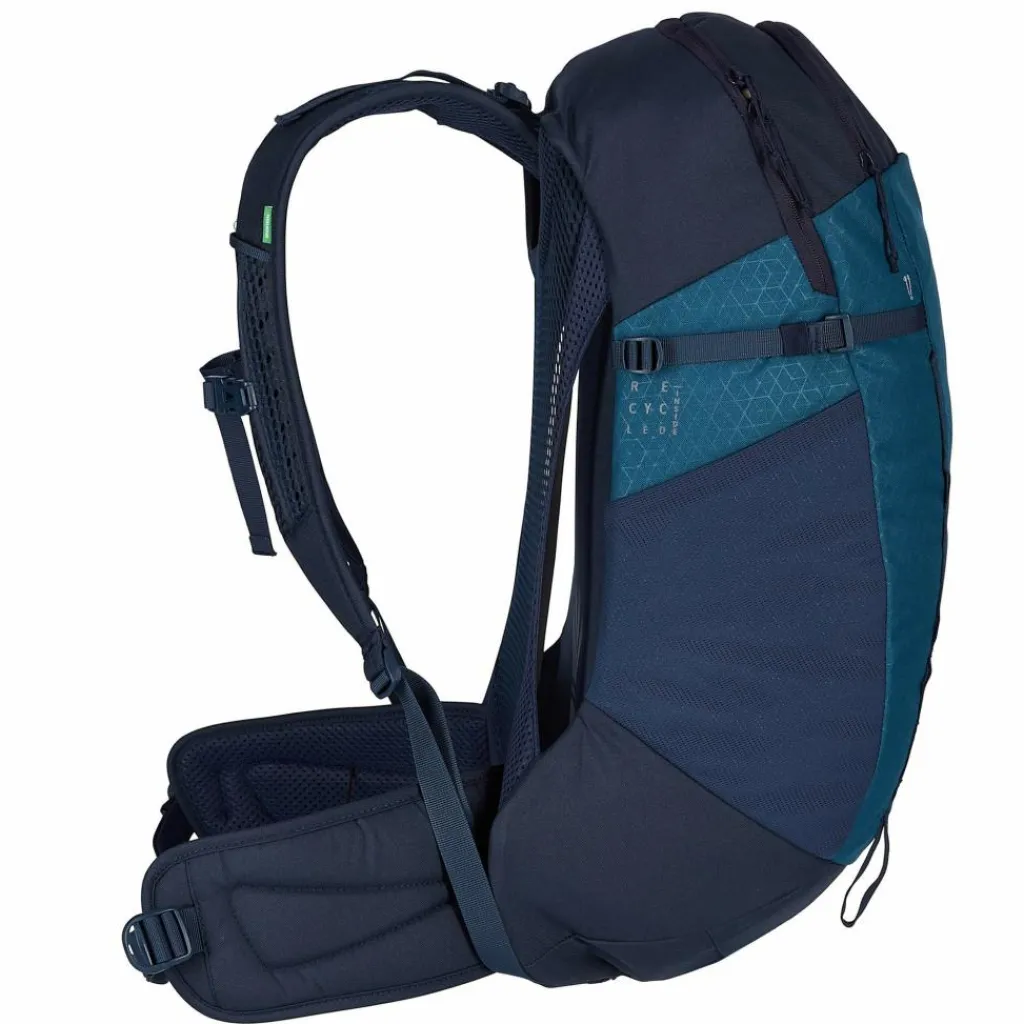 Vaude Tagesrucksäcke*AGILE AIR 26 - Tagesrucksack