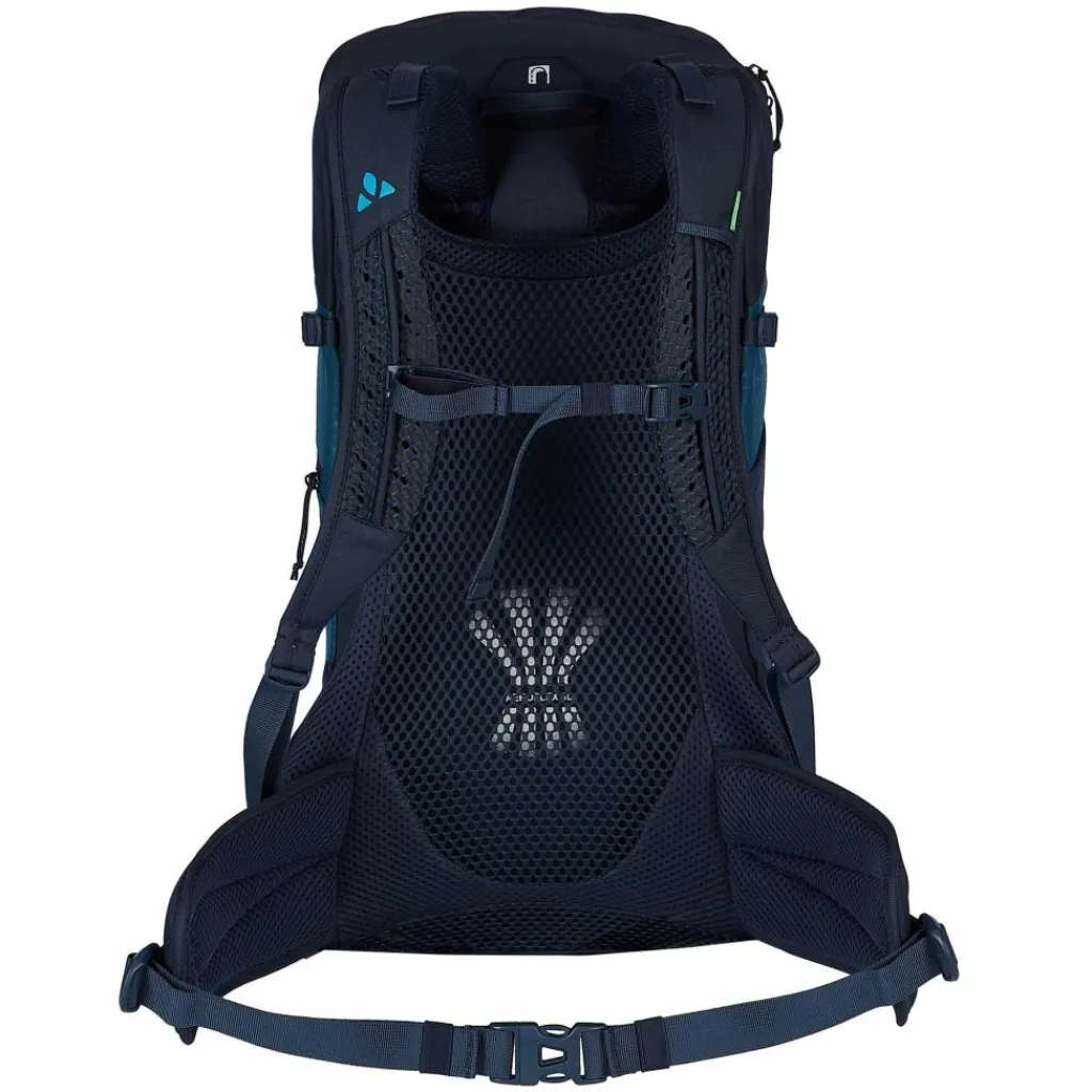Vaude Tagesrucksäcke*AGILE AIR 26 - Tagesrucksack