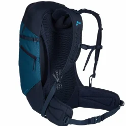 Vaude Tagesrucksäcke*AGILE AIR 26 - Tagesrucksack