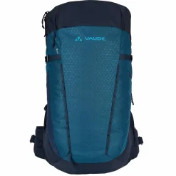 Vaude Tagesrucksäcke*AGILE AIR 26 - Tagesrucksack