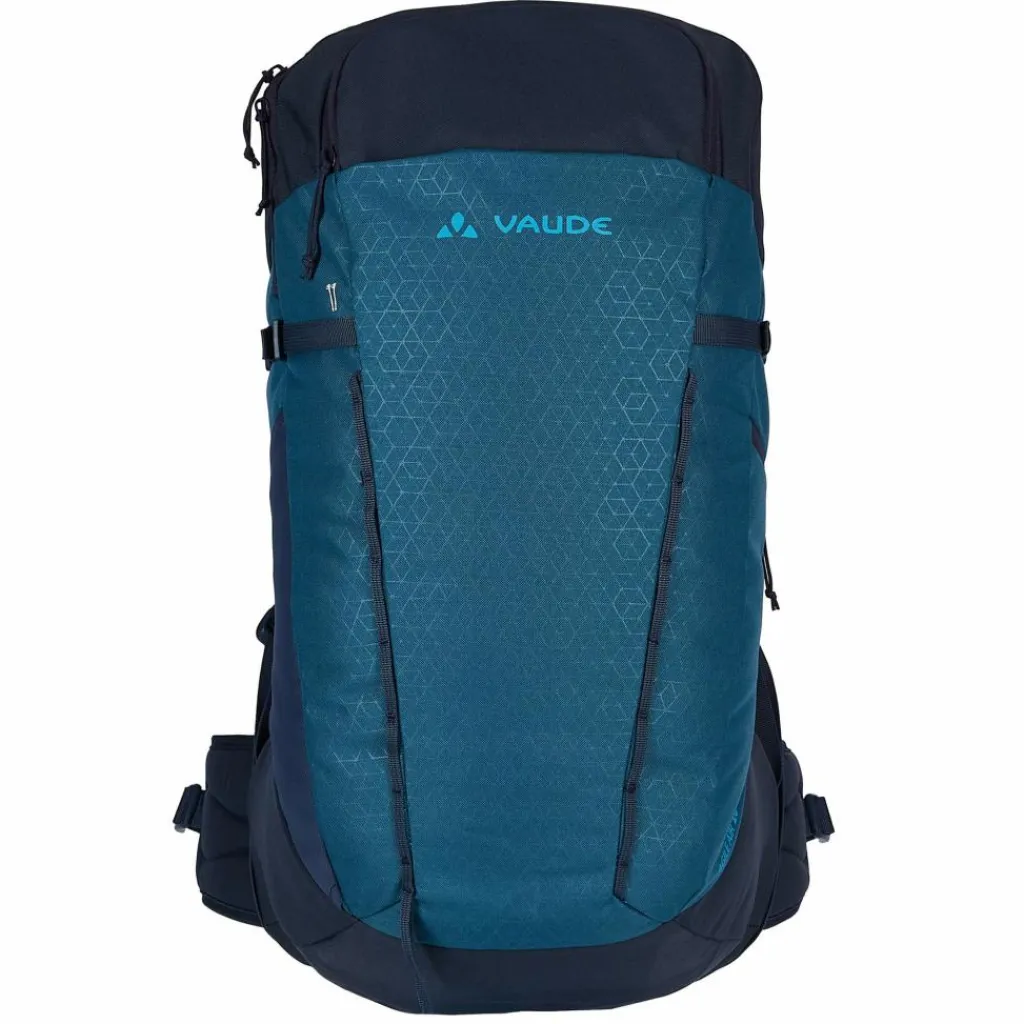 Vaude Tagesrucksäcke*AGILE AIR 26 - Tagesrucksack