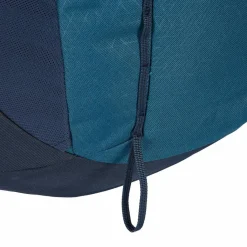 Vaude Tagesrucksäcke*AGILE AIR 26 - Tagesrucksack