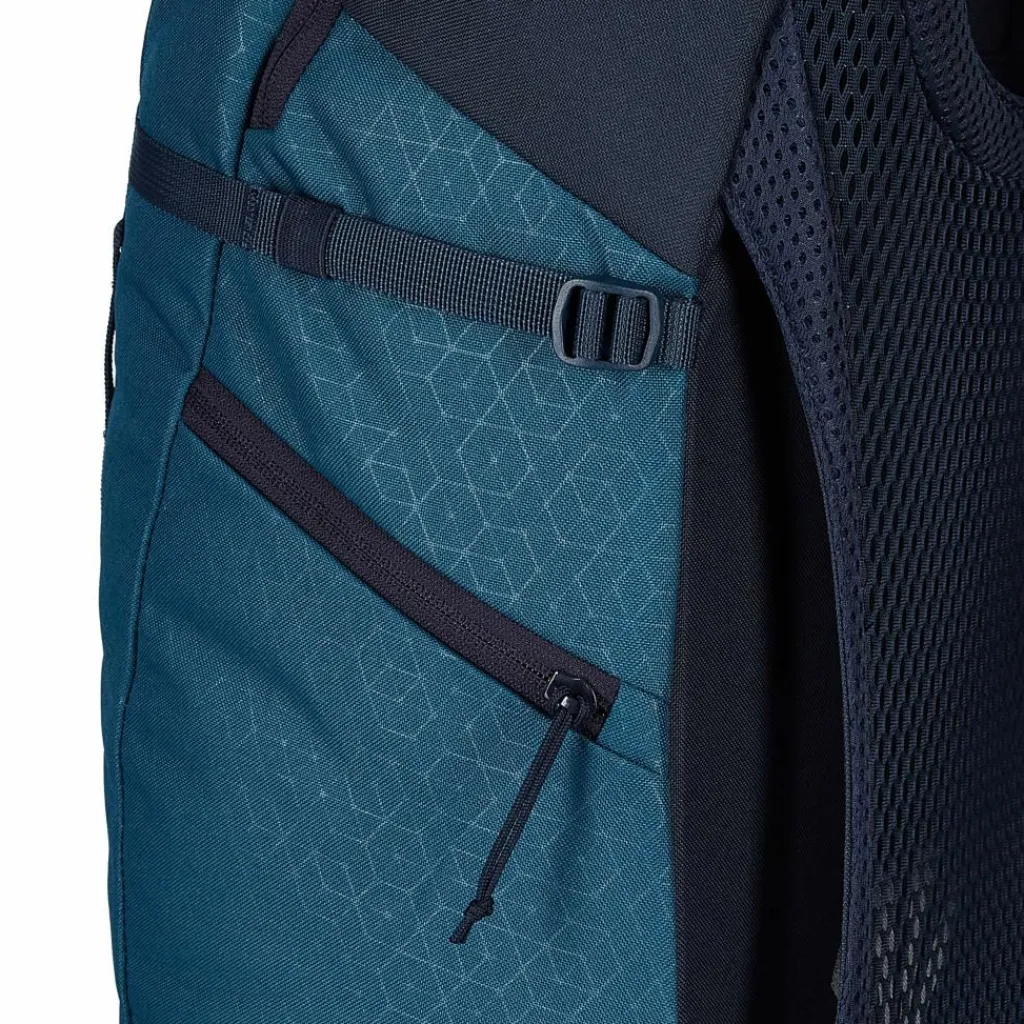 Vaude Tagesrucksäcke*AGILE AIR 26 - Tagesrucksack