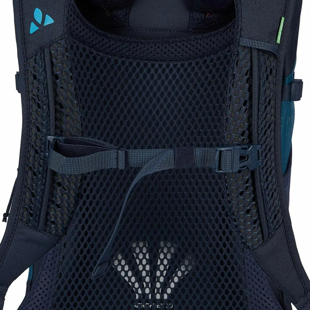 Vaude Tagesrucksäcke*AGILE AIR 26 - Tagesrucksack