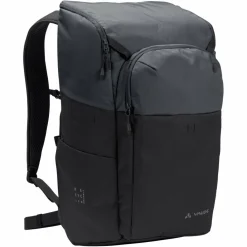 Vaude ALBALI II - Laptoprucksack^ Laptoprucksäcke|Tagesrucksäcke