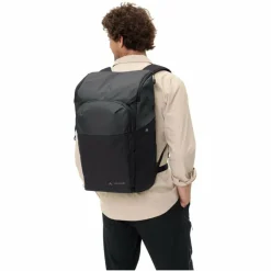 Vaude ALBALI II - Laptoprucksack^ Laptoprucksäcke|Tagesrucksäcke