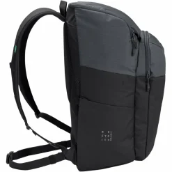 Vaude ALBALI II - Laptoprucksack^ Laptoprucksäcke|Tagesrucksäcke