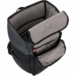 Vaude ALBALI II - Laptoprucksack^ Laptoprucksäcke|Tagesrucksäcke