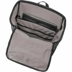 Vaude ALBALI II - Laptoprucksack^ Laptoprucksäcke|Tagesrucksäcke