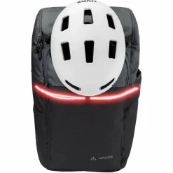 Vaude ALBALI II - Laptoprucksack^ Laptoprucksäcke|Tagesrucksäcke