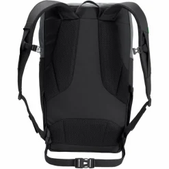 Vaude ALBALI II - Laptoprucksack^ Laptoprucksäcke|Tagesrucksäcke