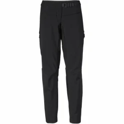Damen Vaude Outdoorhosen*ALL YEAR MOAB PANTS Damen - Fahrradhose