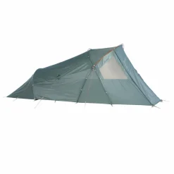 Vaude ALLROUND CHAPEL XT 2P - Tunnelzelt^ 2-Personen-Zelte|3-Jahreszeiten-Zelte