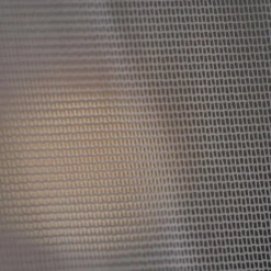 Vaude ALLROUND CHAPEL XT 2P - Tunnelzelt^ 2-Personen-Zelte|3-Jahreszeiten-Zelte