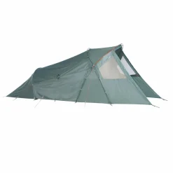 Vaude ALLROUND CHAPEL XT 2P - Tunnelzelt^ 2-Personen-Zelte|3-Jahreszeiten-Zelte