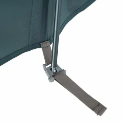 Vaude ALLROUND CHAPEL XT 2P - Tunnelzelt^ 2-Personen-Zelte|3-Jahreszeiten-Zelte