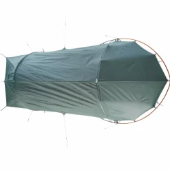 Vaude ALLROUND CHAPEL XT 2P - Tunnelzelt^ 2-Personen-Zelte|3-Jahreszeiten-Zelte