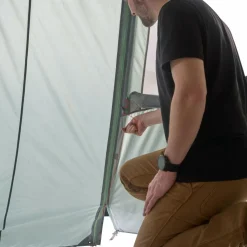 Vaude ALLROUND CHAPEL XT 2P - Tunnelzelt^ 2-Personen-Zelte|3-Jahreszeiten-Zelte