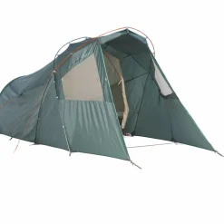 Vaude ALLROUND CHAPEL XT 2P - Tunnelzelt^ 2-Personen-Zelte|3-Jahreszeiten-Zelte