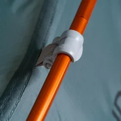 Vaude 3-Personen-Zelte|3-Jahreszeiten-Zelte*ALLROUND CHAPEL XT 3P - Tunnelzelt