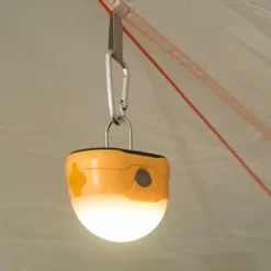 Vaude 3-Personen-Zelte|3-Jahreszeiten-Zelte*ALLROUND CHAPEL XT 3P - Tunnelzelt