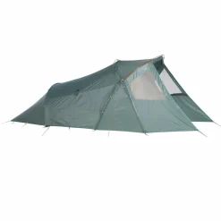 Vaude 3-Personen-Zelte|3-Jahreszeiten-Zelte*ALLROUND CHAPEL XT 3P - Tunnelzelt