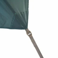 Vaude 3-Personen-Zelte|3-Jahreszeiten-Zelte*ALLROUND CHAPEL XT 3P - Tunnelzelt