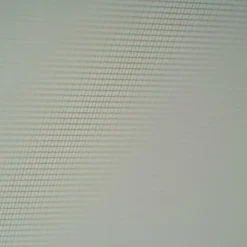 Vaude 2-Personen-Zelte|3-Jahreszeiten-Zelte*ALLROUND FERRET XT 3P - Tunnelzelt