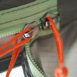 Vaude 2-Personen-Zelte|3-Jahreszeiten-Zelte*ALLROUND FERRET XT 3P - Tunnelzelt