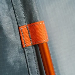 Vaude 2-Personen-Zelte|3-Jahreszeiten-Zelte*ALLROUND FERRET XT 3P - Tunnelzelt