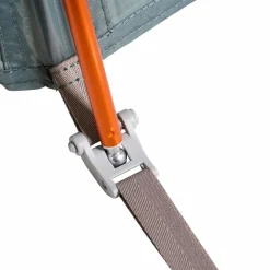 Vaude 2-Personen-Zelte|3-Jahreszeiten-Zelte*ALLROUND FERRET XT 3P - Tunnelzelt