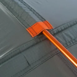 Vaude 2-Personen-Zelte|3-Jahreszeiten-Zelte*ALLROUND FERRET XT 3P - Tunnelzelt