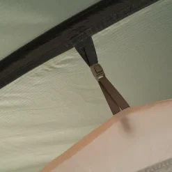 Vaude 2-Personen-Zelte|3-Jahreszeiten-Zelte*ALLROUND FERRET XT 3P - Tunnelzelt