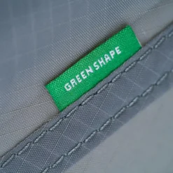 Vaude 2-Personen-Zelte|3-Jahreszeiten-Zelte*ALLROUND FERRET XT 3P - Tunnelzelt