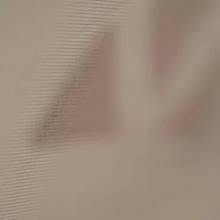 Vaude 2-Personen-Zelte|3-Jahreszeiten-Zelte*ALLROUND FERRET XT 3P - Tunnelzelt