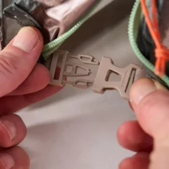 Vaude 2-Personen-Zelte|3-Jahreszeiten-Zelte*ALLROUND FERRET XT 3P - Tunnelzelt