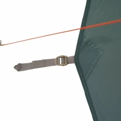 Vaude 2-Personen-Zelte|3-Jahreszeiten-Zelte*ALLROUND FERRET XT 3P - Tunnelzelt