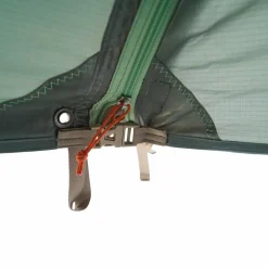 Vaude 2-Personen-Zelte|3-Jahreszeiten-Zelte*ALLROUND FERRET XT 3P - Tunnelzelt