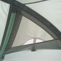 Vaude ALLROUND FERRET XT 4P Unisex - Tunnelzelt^ 3-Personen-Zelte|3-Jahreszeiten-Zelte