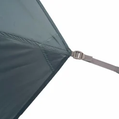 Vaude ALLROUND FERRET XT 4P Unisex - Tunnelzelt^ 3-Personen-Zelte|3-Jahreszeiten-Zelte