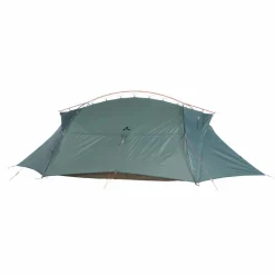 Vaude 2-Personen-Zelte|3-Jahreszeiten-Zelte*ALLROUND MARK 3P - Tunnelzelt