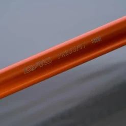 Vaude 2-Personen-Zelte|3-Jahreszeiten-Zelte*ALLROUND MARK 3P - Tunnelzelt