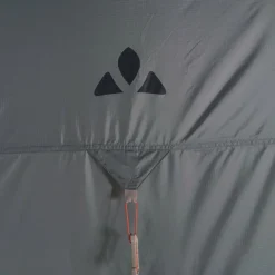 Vaude 2-Personen-Zelte|3-Jahreszeiten-Zelte*ALLROUND MARK 3P - Tunnelzelt